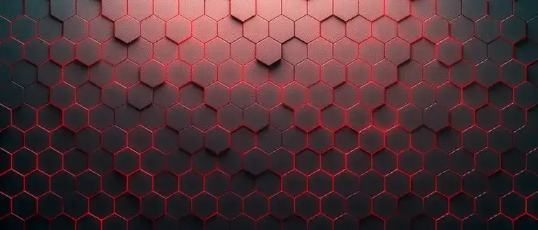 6 CNCF Service Mesh Tools